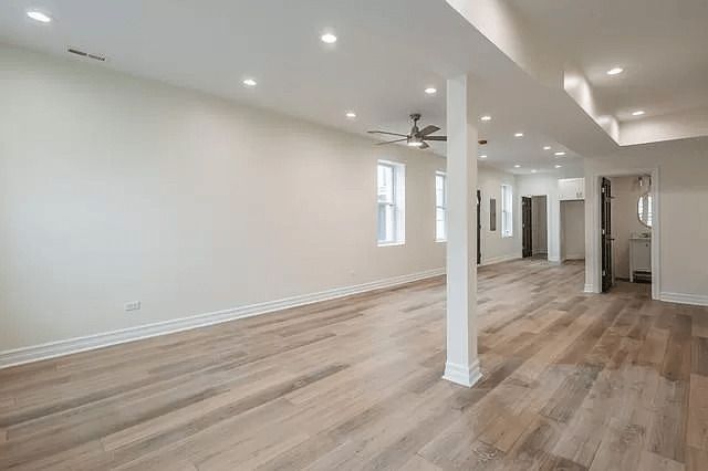 1013 W 18th Place, Chicago, IL 60608