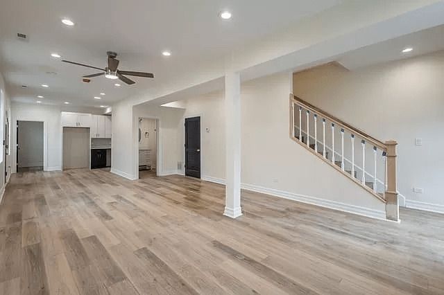 1013 W 18th Place, Chicago, IL 60608