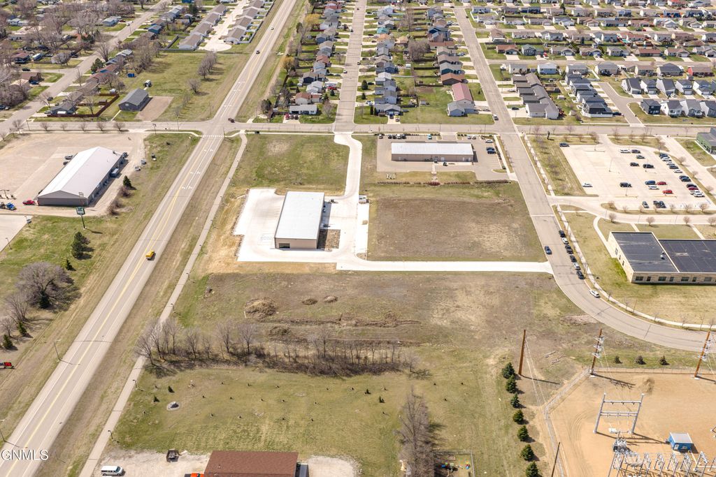 107 Mcdougall Drive, Lincoln, ND 58504 photo 14