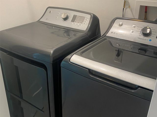 1717 Althea Drive, Houston, TX 77018