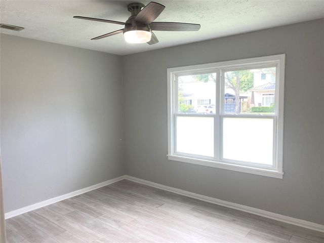 1717 Althea Drive, Houston, TX 77018