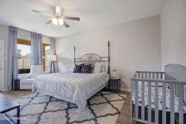 202 New Trails Lane, Lafayette, LA 70508