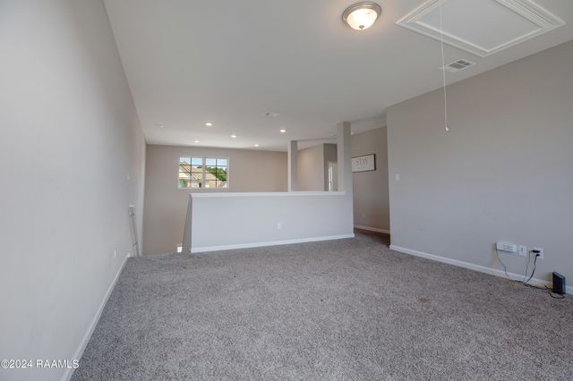 202 New Trails Lane, Lafayette, LA 70508