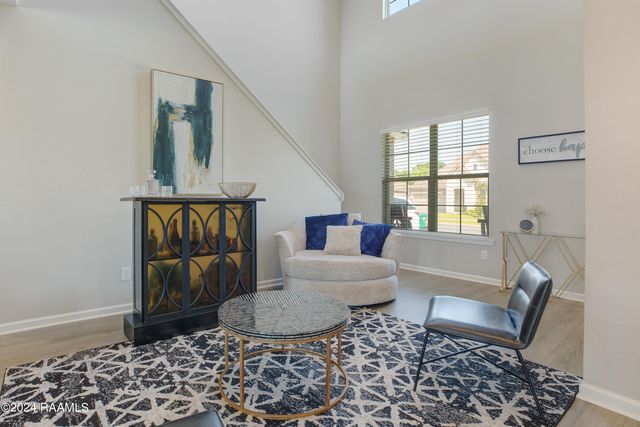 202 New Trails Lane, Lafayette, LA 70508