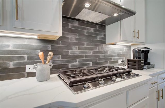 21 Chickadee Court, Auburn, GA 30011