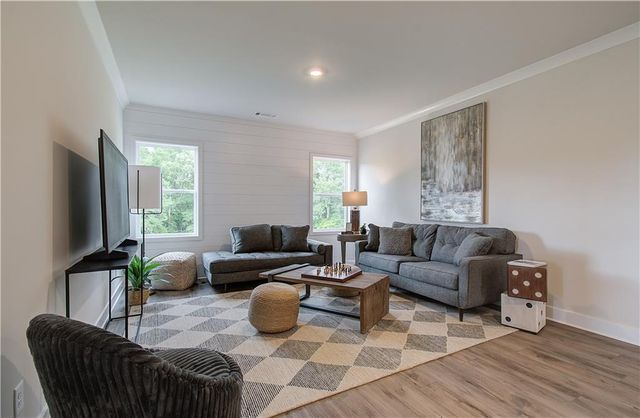 21 Chickadee Court, Auburn, GA 30011