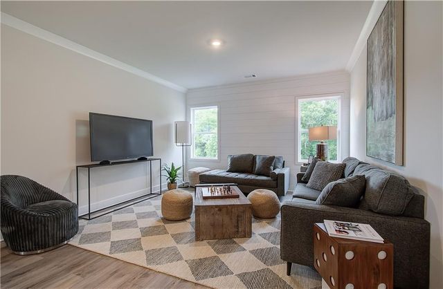 21 Chickadee Court, Auburn, GA 30011