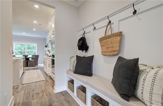 21 Chickadee Court, Auburn, GA 30011