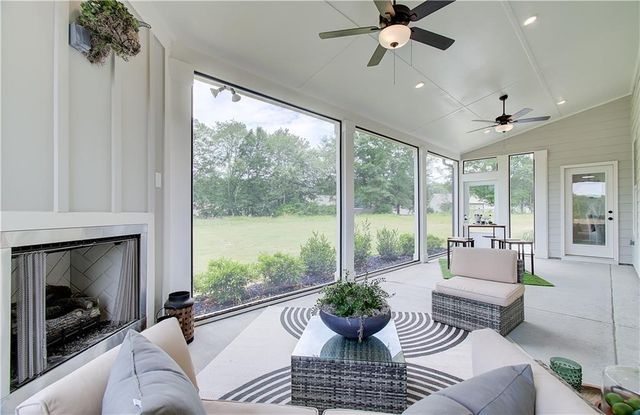 21 Chickadee Court, Auburn, GA 30011