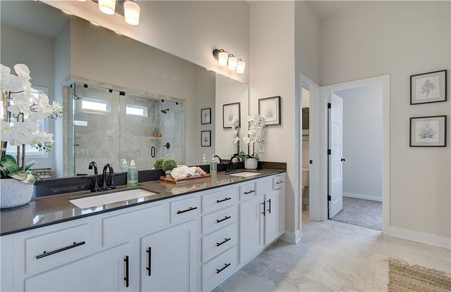 21 Chickadee Court, Auburn, GA 30011