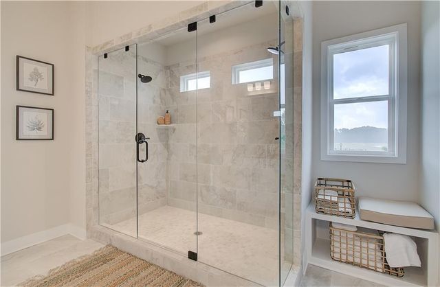 21 Chickadee Court, Auburn, GA 30011