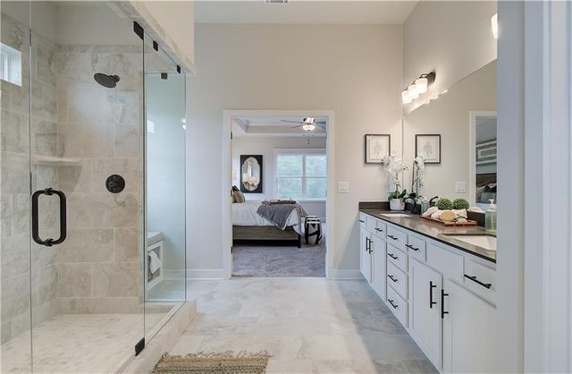 21 Chickadee Court, Auburn, GA 30011