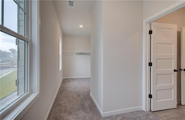 21 Chickadee Court, Auburn, GA 30011