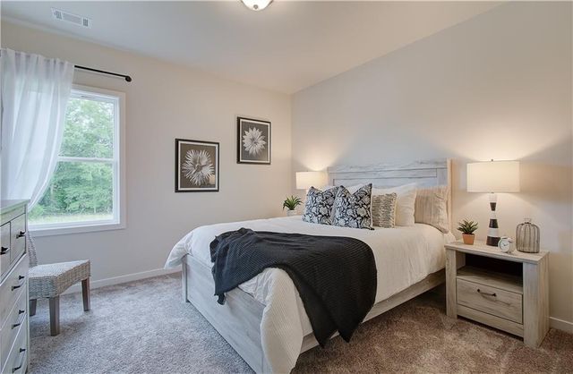 21 Chickadee Court, Auburn, GA 30011