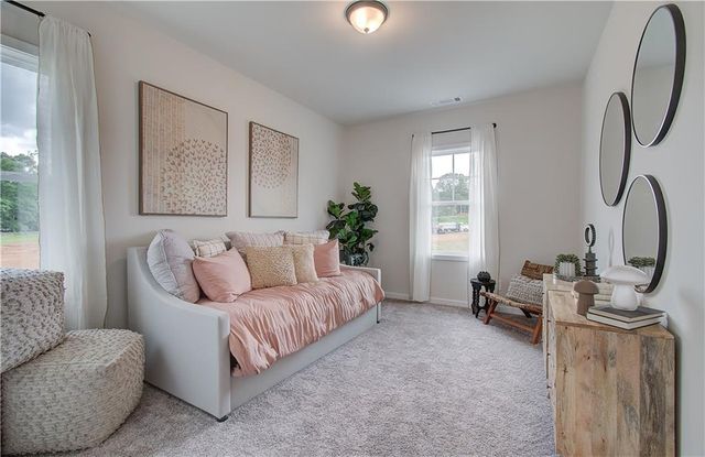 21 Chickadee Court, Auburn, GA 30011