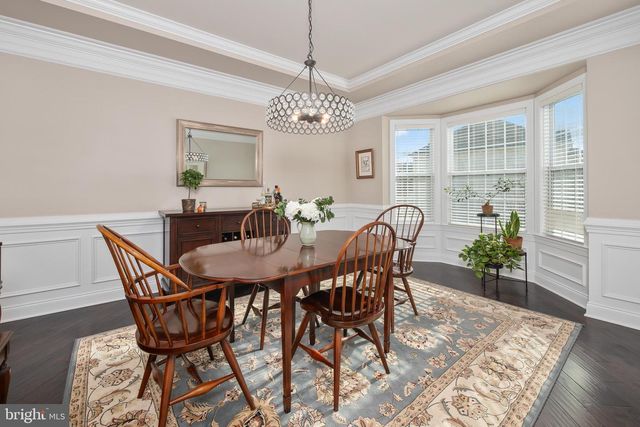 6226 FOX GLOVE LN, Center Valley, PA 18034