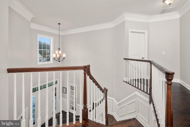 6226 FOX GLOVE LN, Center Valley, PA 18034