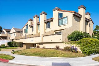 2760 Gramercy E, Torrance, CA 90501