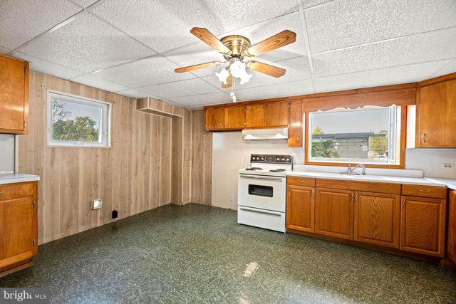 113 LOCH LOMOND RD, Philipsburg, PA 16866