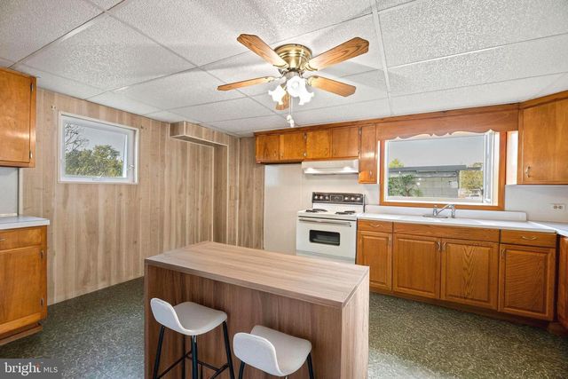 113 LOCH LOMOND RD, Philipsburg, PA 16866