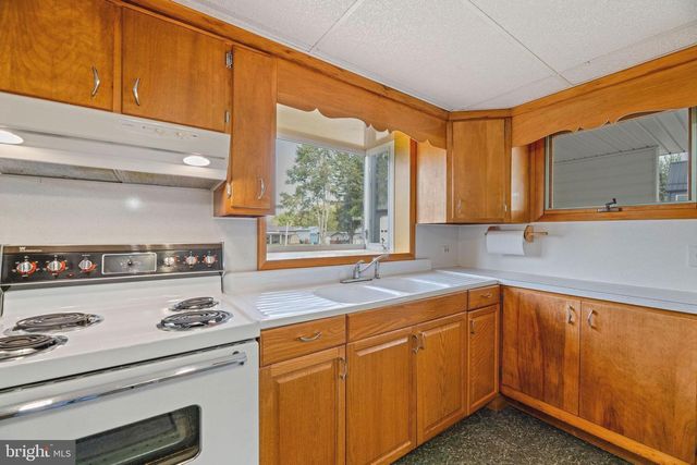 113 LOCH LOMOND RD, Philipsburg, PA 16866