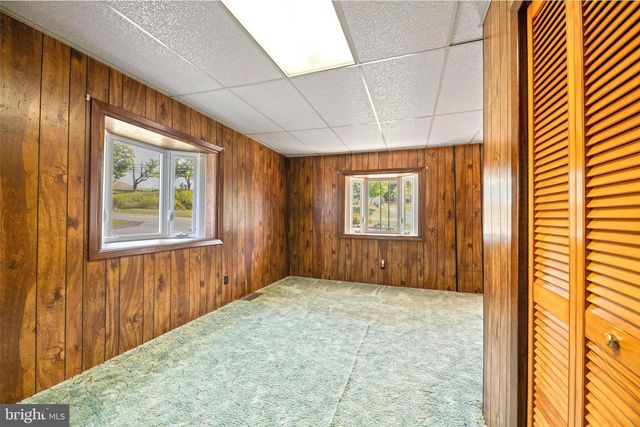 113 LOCH LOMOND RD, Philipsburg, PA 16866