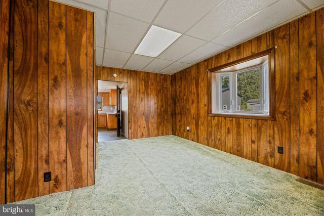 113 LOCH LOMOND RD, Philipsburg, PA 16866