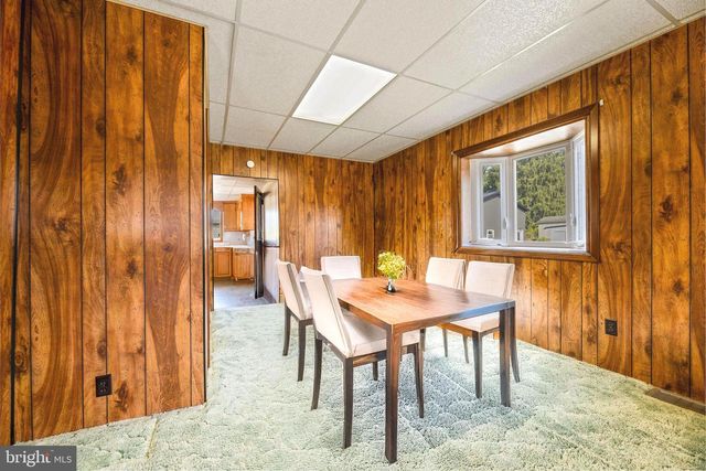 113 LOCH LOMOND RD, Philipsburg, PA 16866