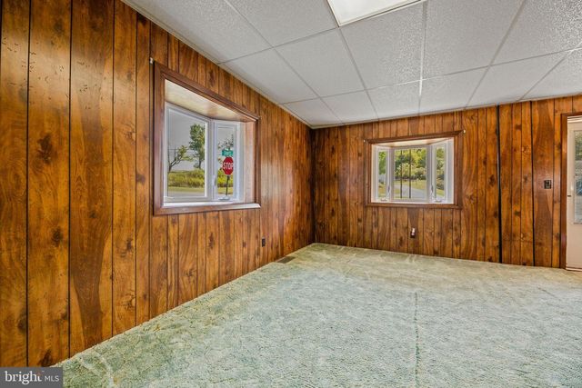 113 LOCH LOMOND RD, Philipsburg, PA 16866