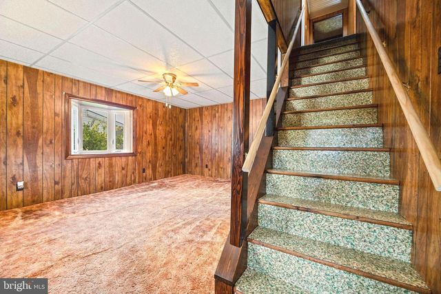 113 LOCH LOMOND RD, Philipsburg, PA 16866