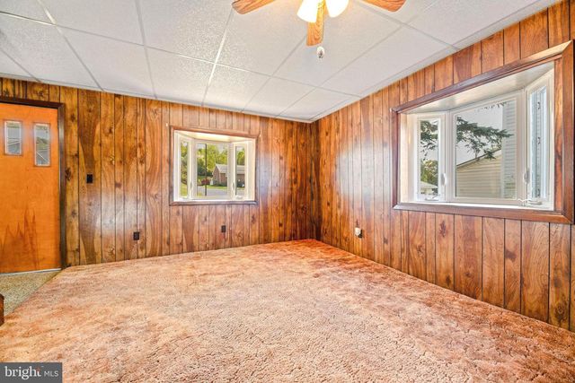 113 LOCH LOMOND RD, Philipsburg, PA 16866