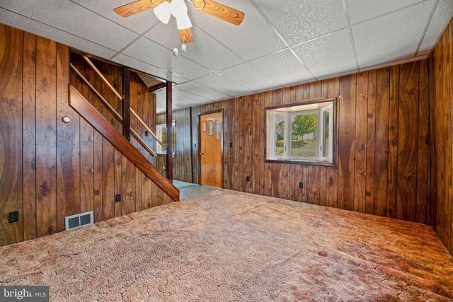 113 LOCH LOMOND RD, Philipsburg, PA 16866