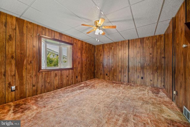 113 LOCH LOMOND RD, Philipsburg, PA 16866