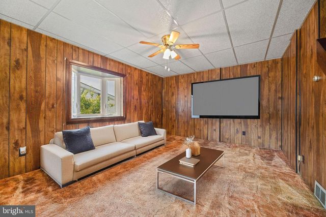 113 LOCH LOMOND RD, Philipsburg, PA 16866