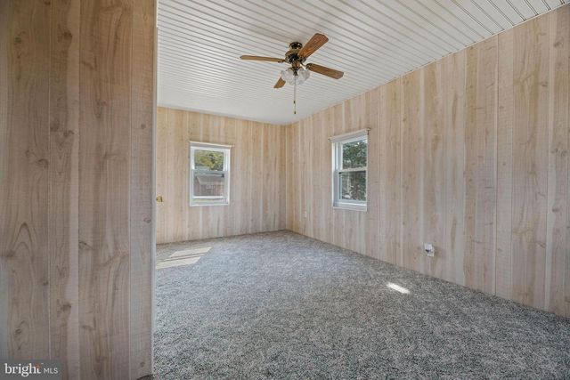 113 LOCH LOMOND RD, Philipsburg, PA 16866