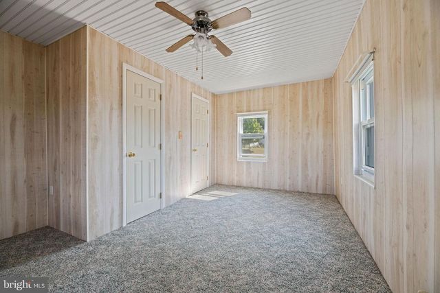 113 LOCH LOMOND RD, Philipsburg, PA 16866