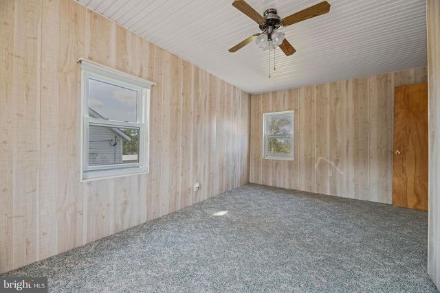 113 LOCH LOMOND RD, Philipsburg, PA 16866