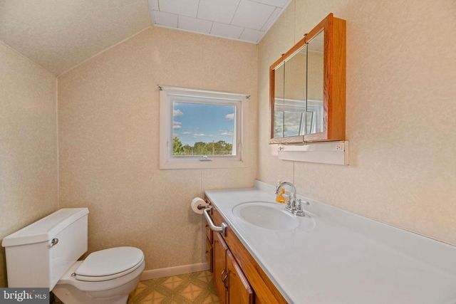 113 LOCH LOMOND RD, Philipsburg, PA 16866