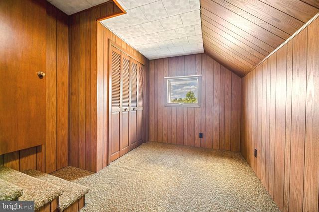 113 LOCH LOMOND RD, Philipsburg, PA 16866