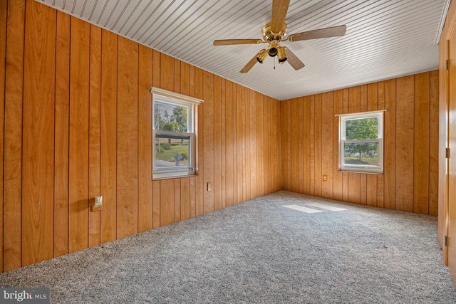 113 LOCH LOMOND RD, Philipsburg, PA 16866