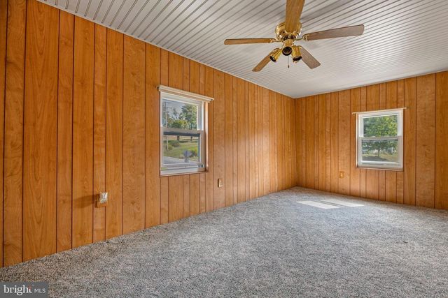 113 LOCH LOMOND RD, Philipsburg, PA 16866