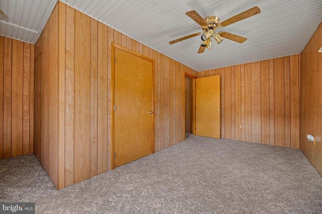 113 LOCH LOMOND RD, Philipsburg, PA 16866