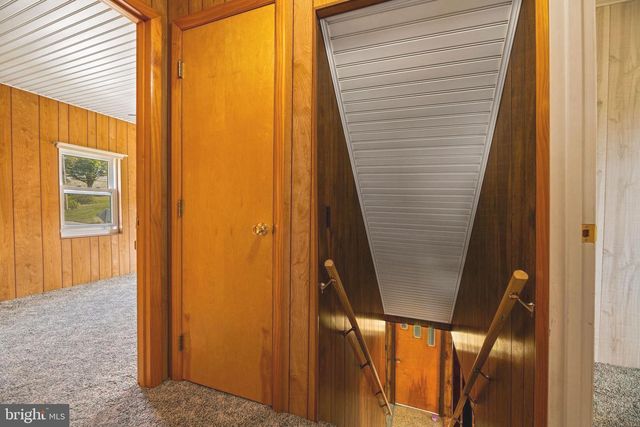 113 LOCH LOMOND RD, Philipsburg, PA 16866