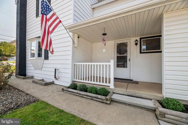 113 LOCH LOMOND RD, Philipsburg, PA 16866