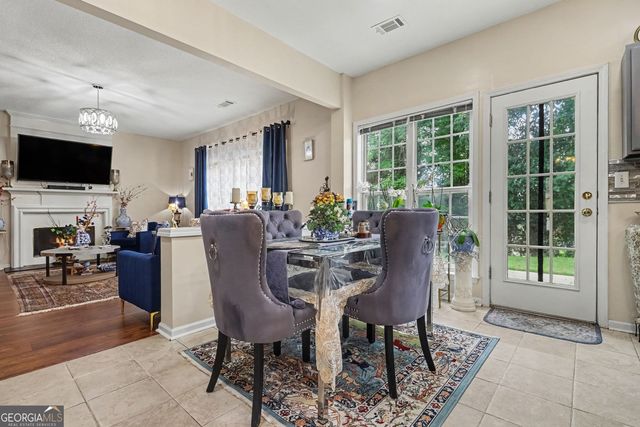 5905 Haterleigh Drive, Johns Creek, GA 30005