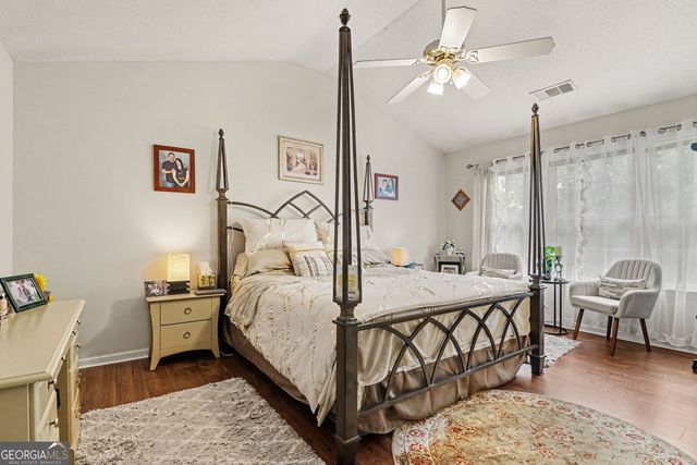 5905 Haterleigh Drive, Johns Creek, GA 30005
