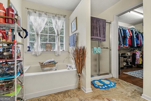 5905 Haterleigh Drive, Johns Creek, GA 30005