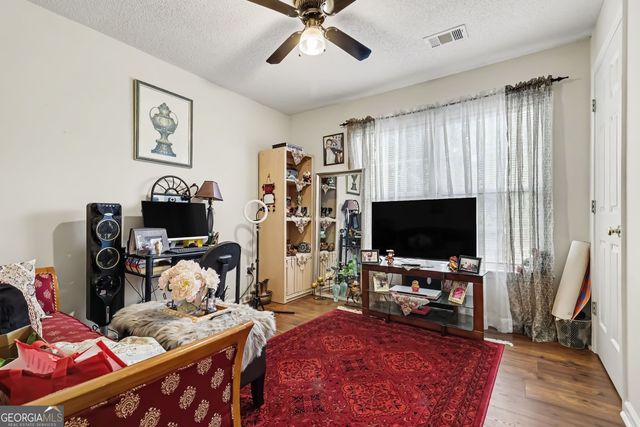 5905 Haterleigh Drive, Johns Creek, GA 30005