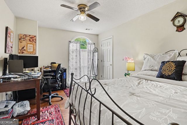 5905 Haterleigh Drive, Johns Creek, GA 30005