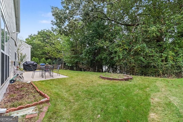 5905 Haterleigh Drive, Johns Creek, GA 30005